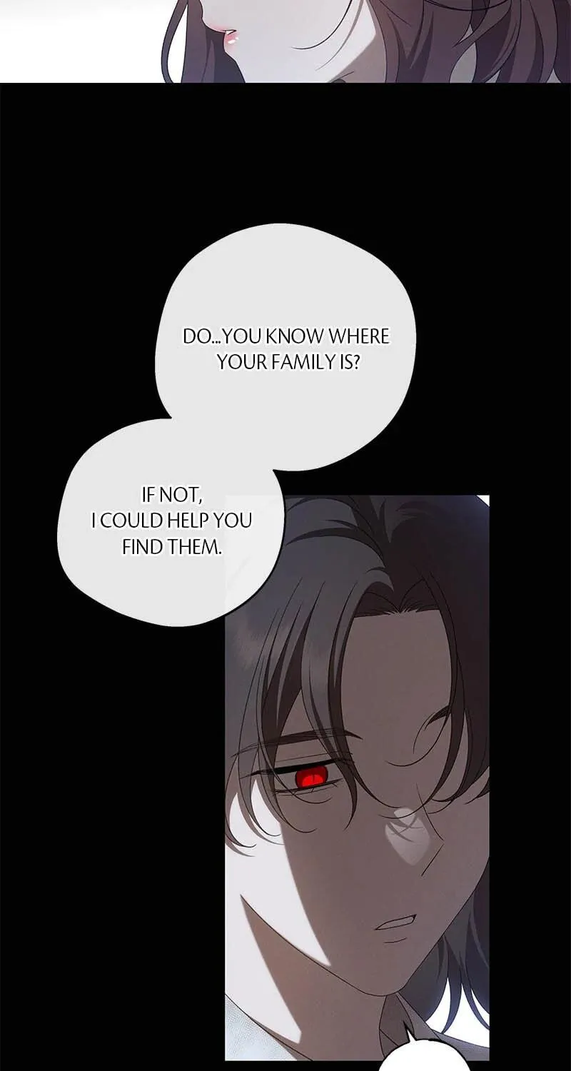 The Bondservant Chapter 41 page 21 - 