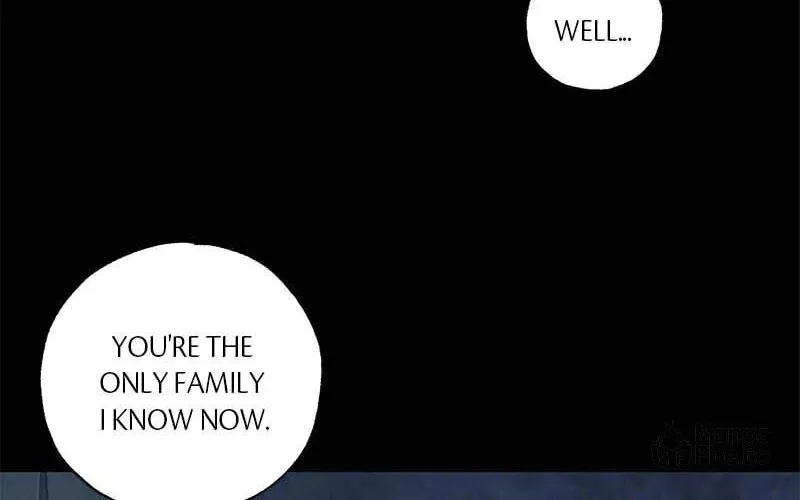 The Bondservant Chapter 41 page 22 - 