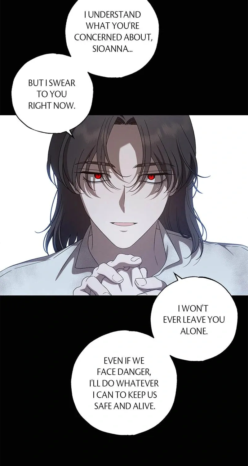 The Bondservant Chapter 41 page 25 - 