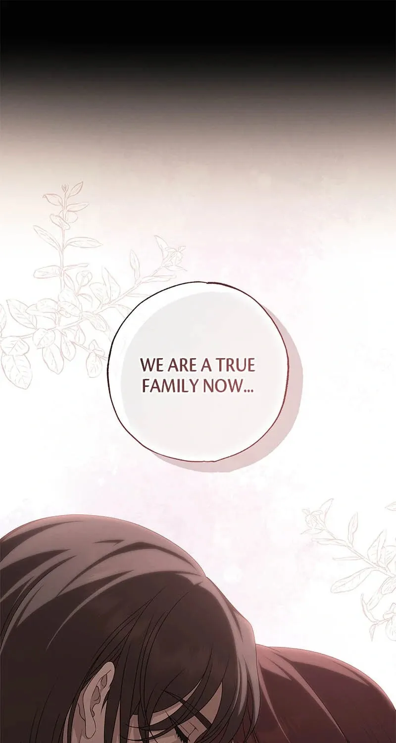 The Bondservant Chapter 41 page 28 - 