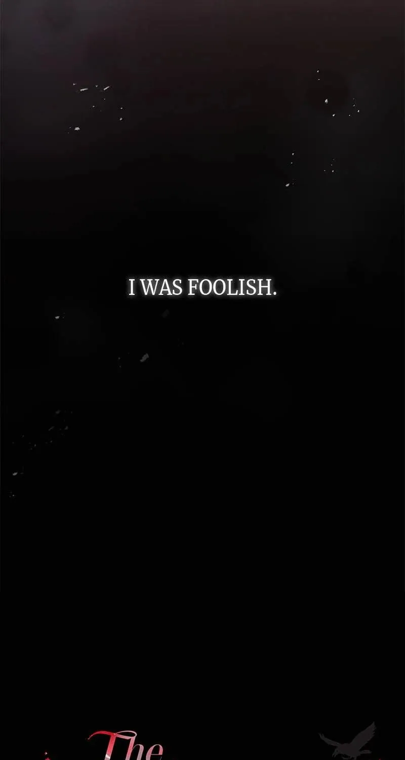 The Bondservant Chapter 41 page 32 - 