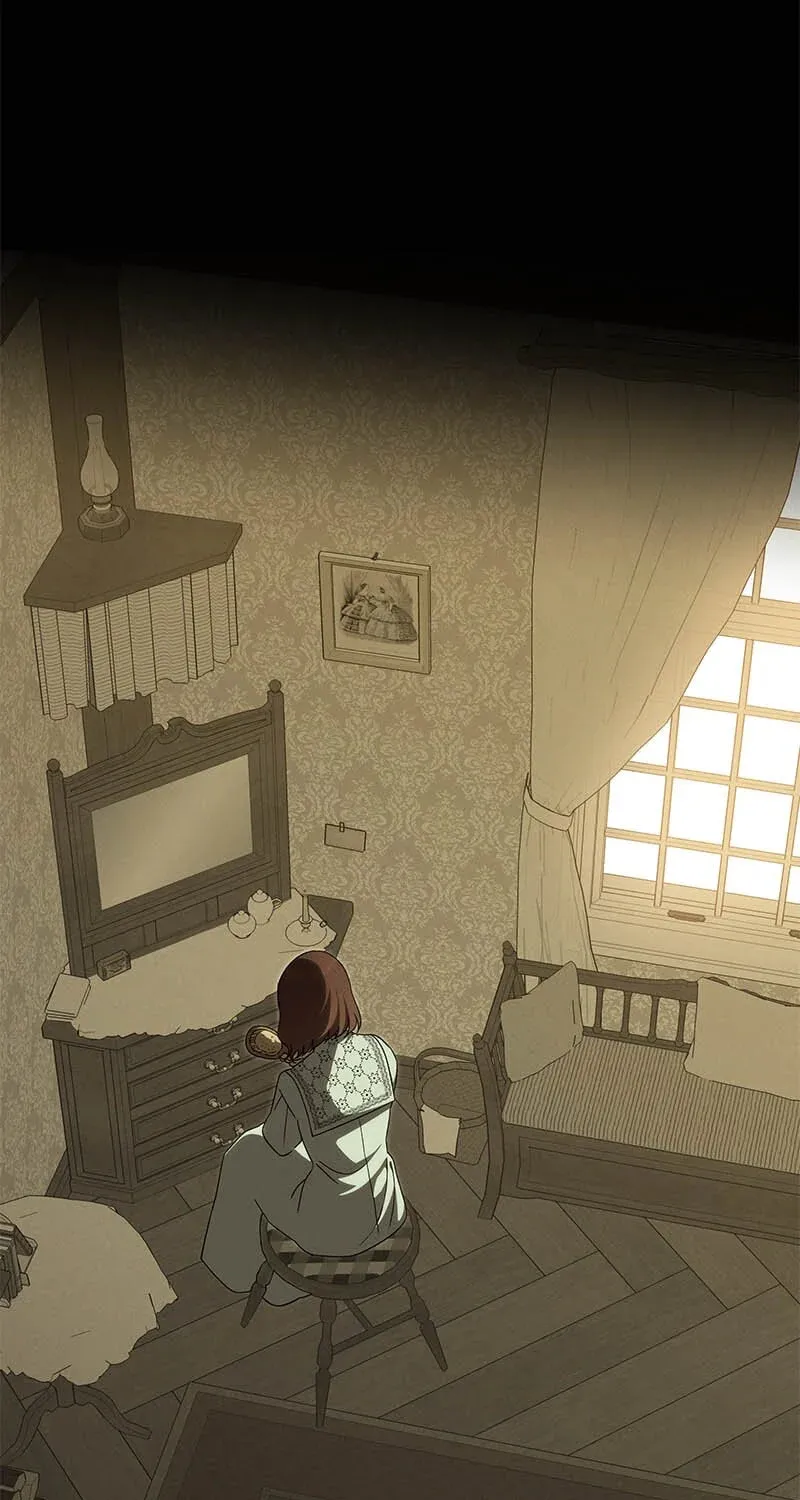 The Bondservant Chapter 41 page 34 - 