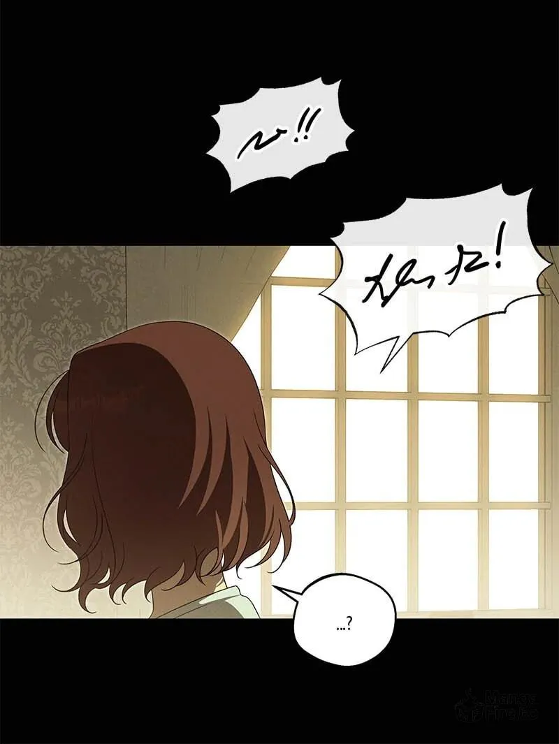 The Bondservant Chapter 41 page 36 - 