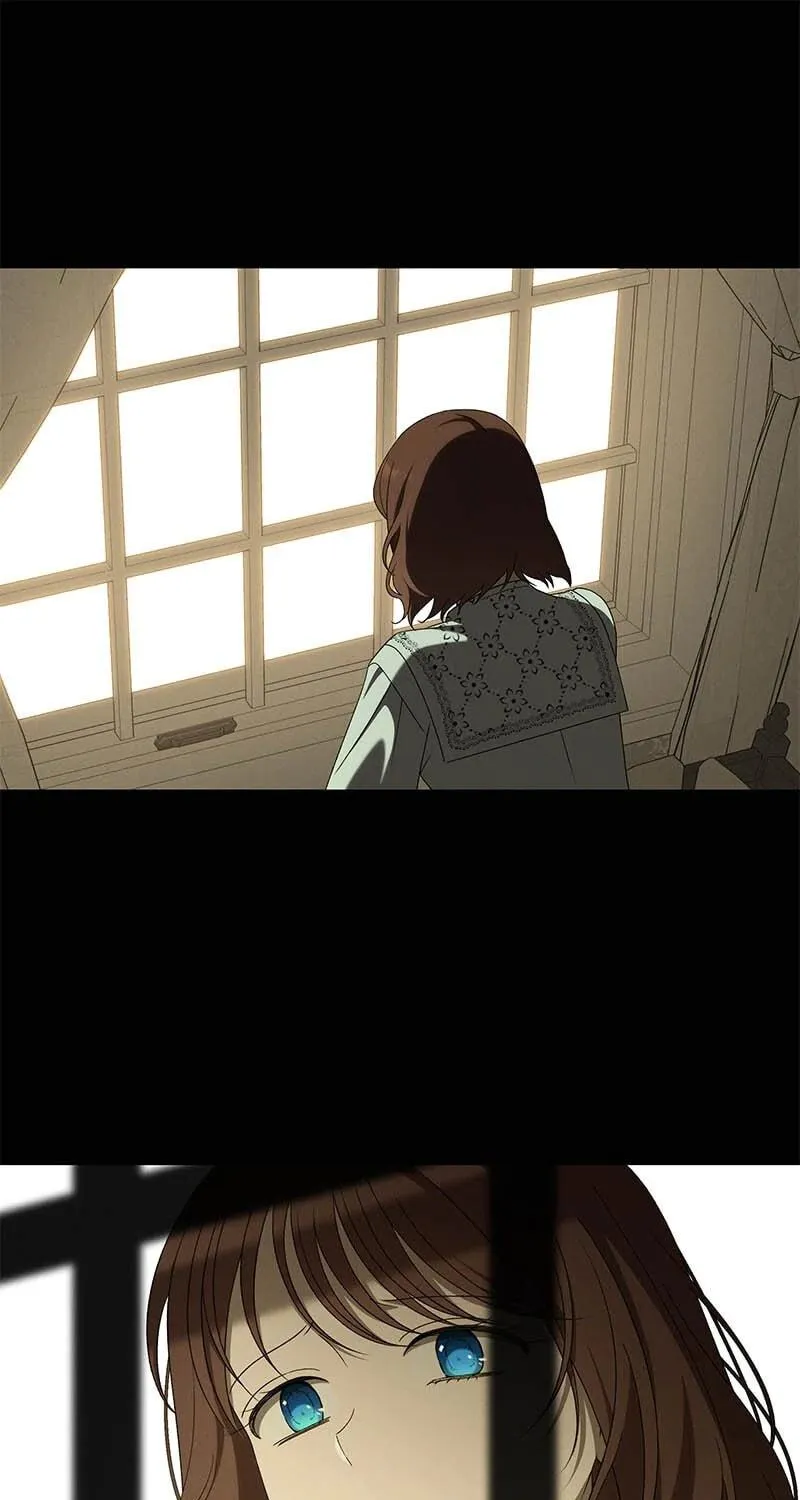 The Bondservant Chapter 41 page 37 - 