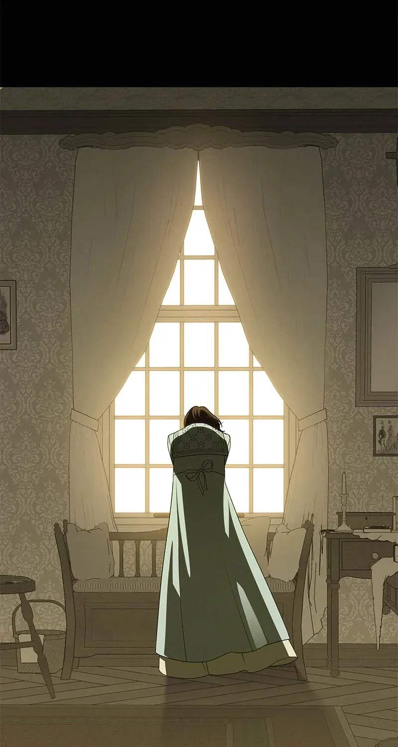 The Bondservant Chapter 41 page 39 - 