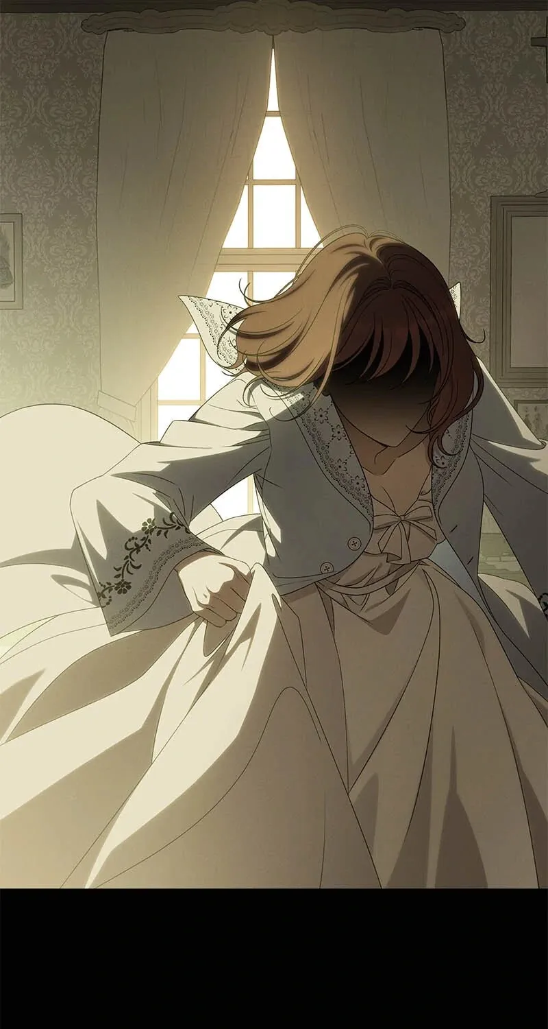 The Bondservant Chapter 41 page 41 - 