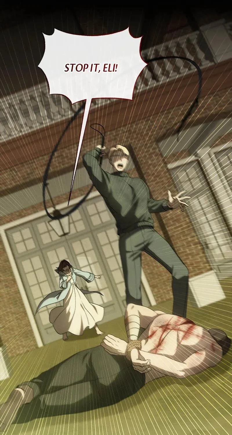 The Bondservant Chapter 41 page 44 - 