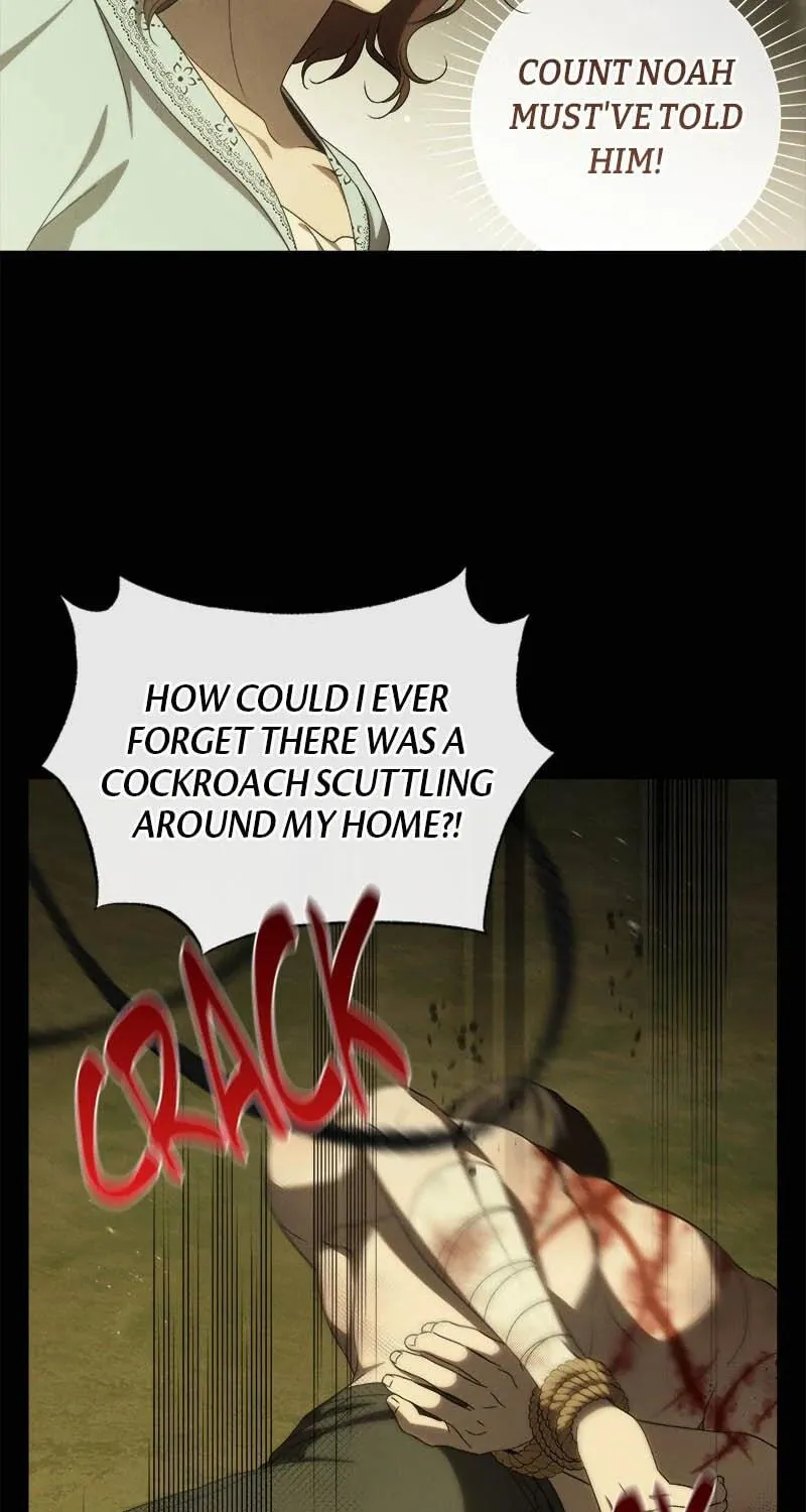 The Bondservant Chapter 41 page 48 - 