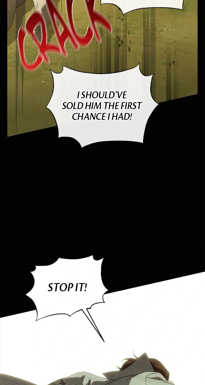 The Bondservant Chapter 41 page 50 - 