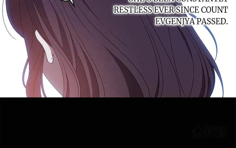 The Bondservant Chapter 41 page 6 - 