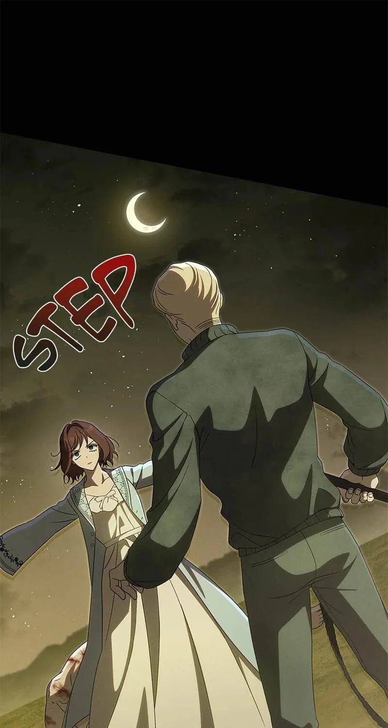 The Bondservant Chapter 41 page 53 - 