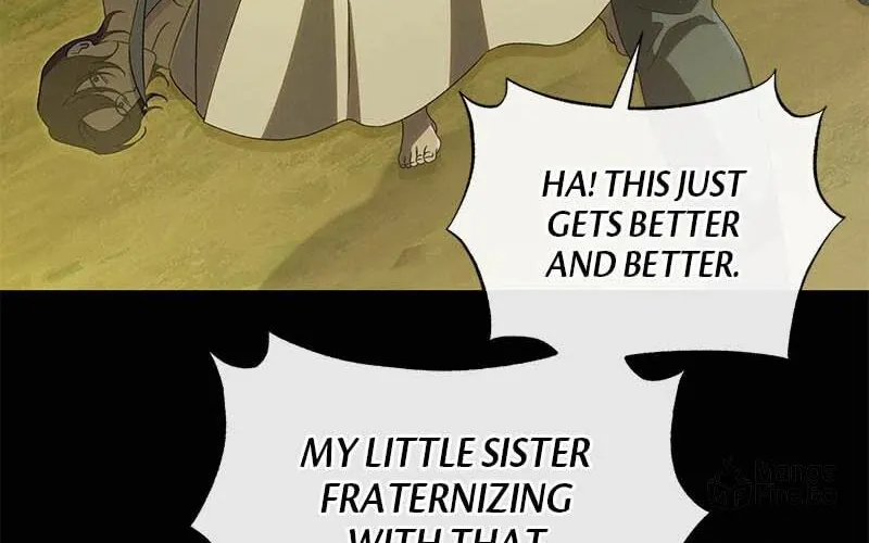 The Bondservant Chapter 41 page 54 - 