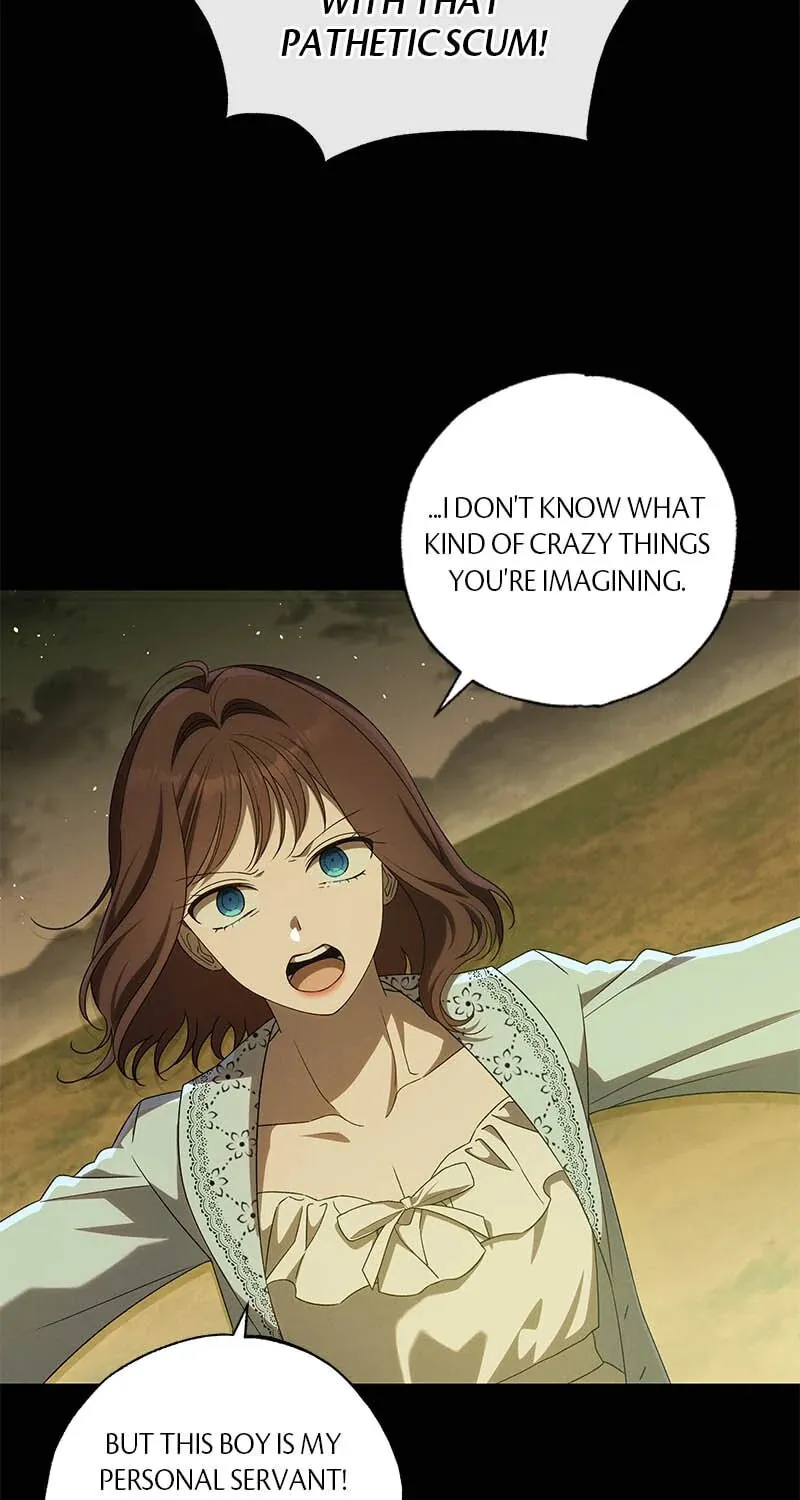 The Bondservant Chapter 41 page 55 - 
