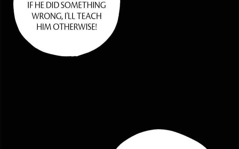 The Bondservant Chapter 41 page 56 - 