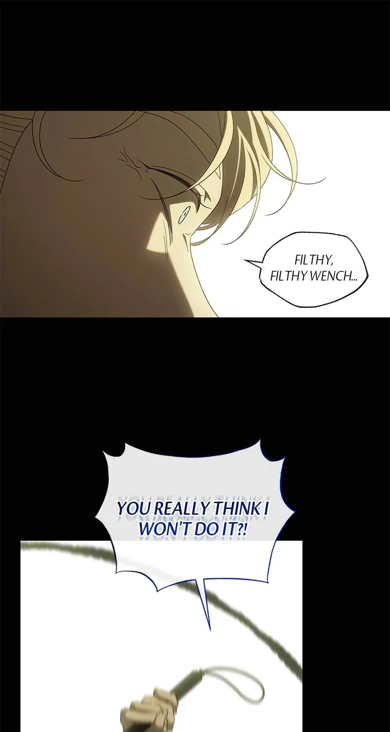 The Bondservant Chapter 41 page 60 - 