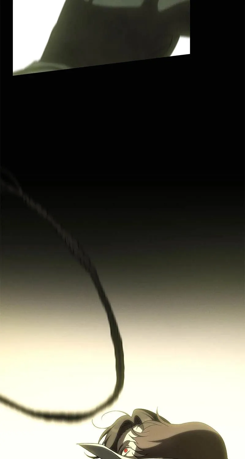 The Bondservant Chapter 41 page 62 - 
