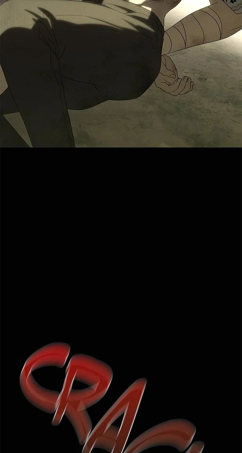 The Bondservant Chapter 41 page 64 - 
