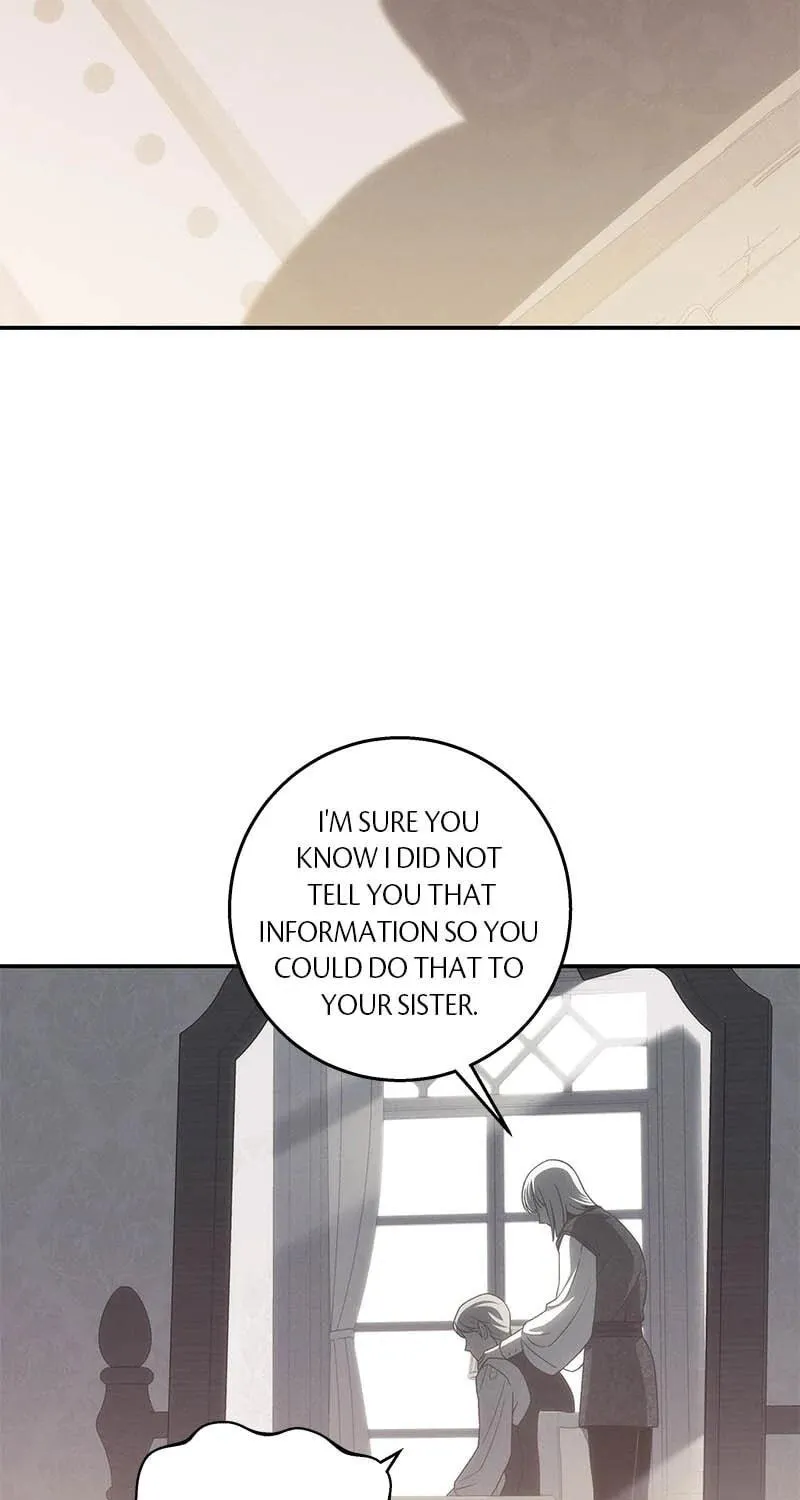 The Bondservant Chapter 41 page 69 - 