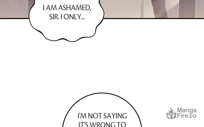 The Bondservant Chapter 41 page 70 - 