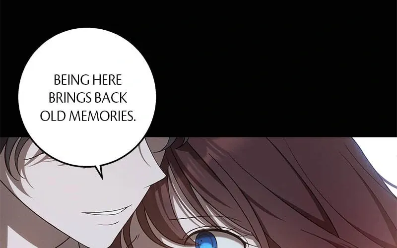 The Bondservant Chapter 41 page 8 - 
