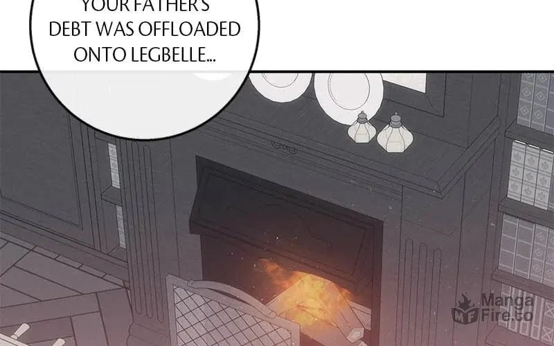 The Bondservant Chapter 41 page 72 - 