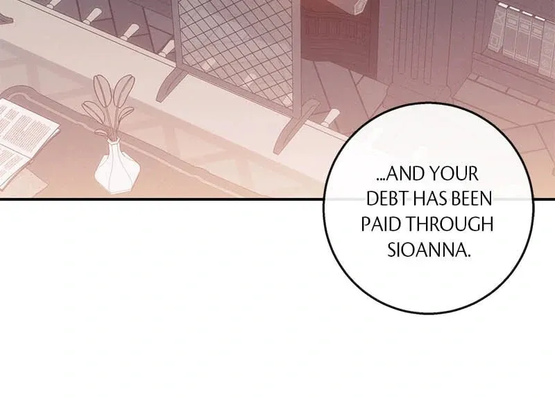 The Bondservant Chapter 41 page 73 - 