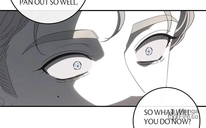 The Bondservant Chapter 41 page 75 - 