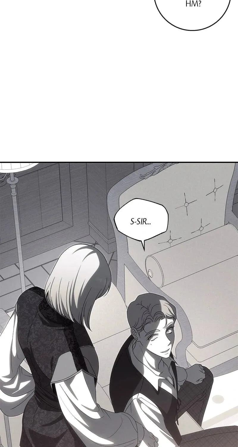 The Bondservant Chapter 41 page 76 - 