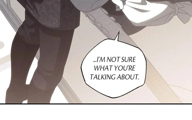 The Bondservant Chapter 41 page 77 - 