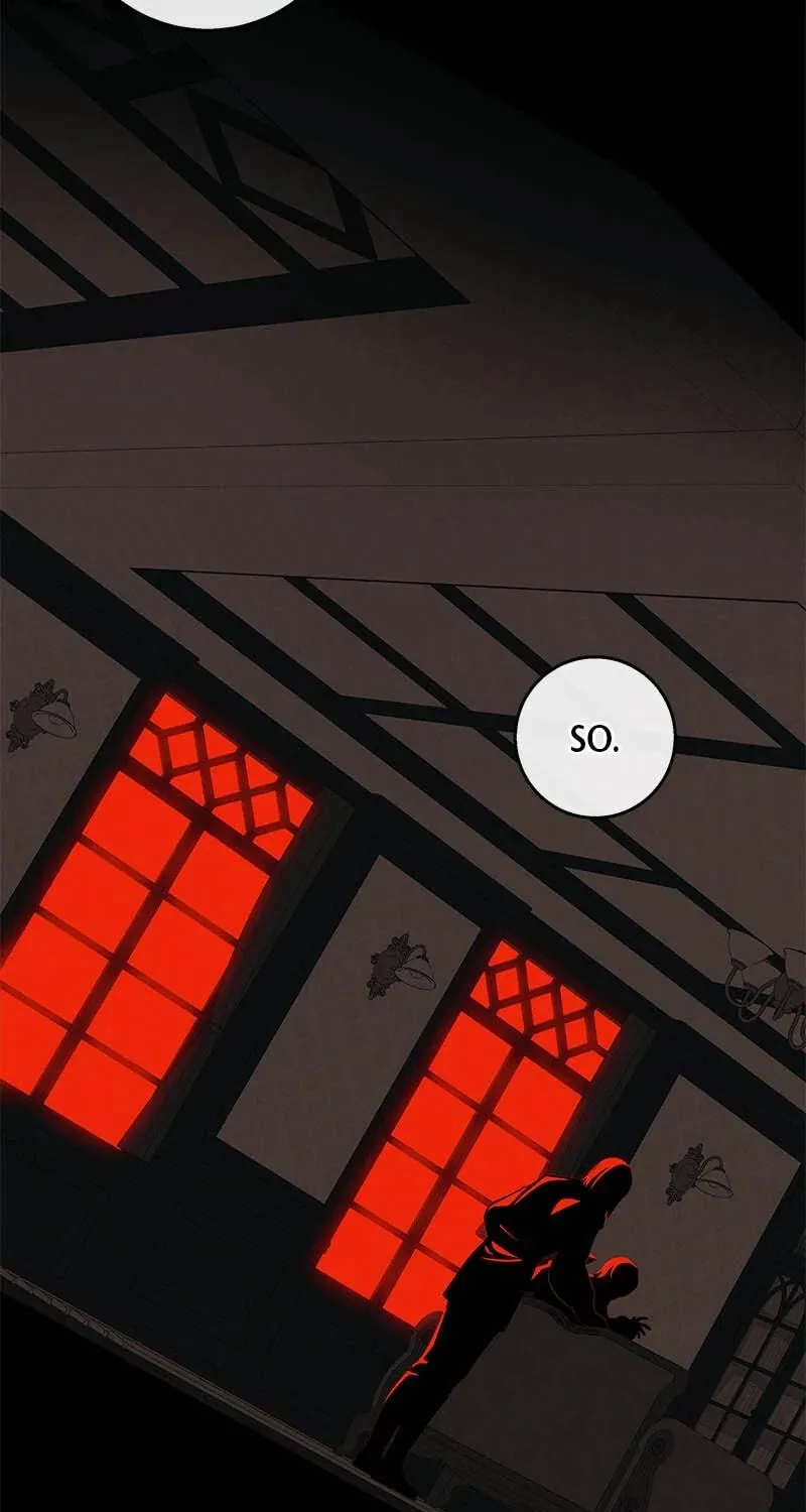 The Bondservant Chapter 41 page 80 - 