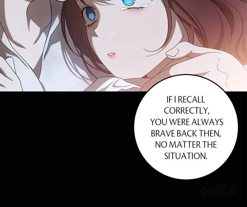 The Bondservant Chapter 41 page 9 - 