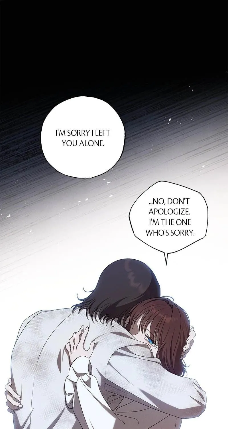 The Bondservant Chapter 41 page 10 - 