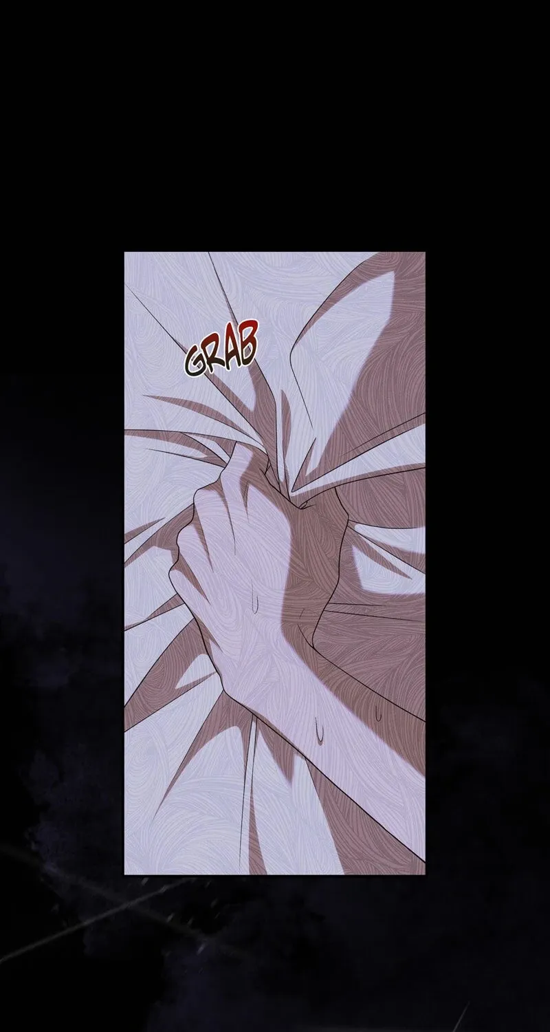 The Bondservant Chapter 42 page 1 - 