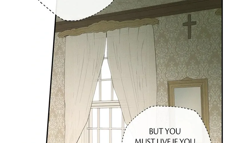 The Bondservant Chapter 42 page 13 - 