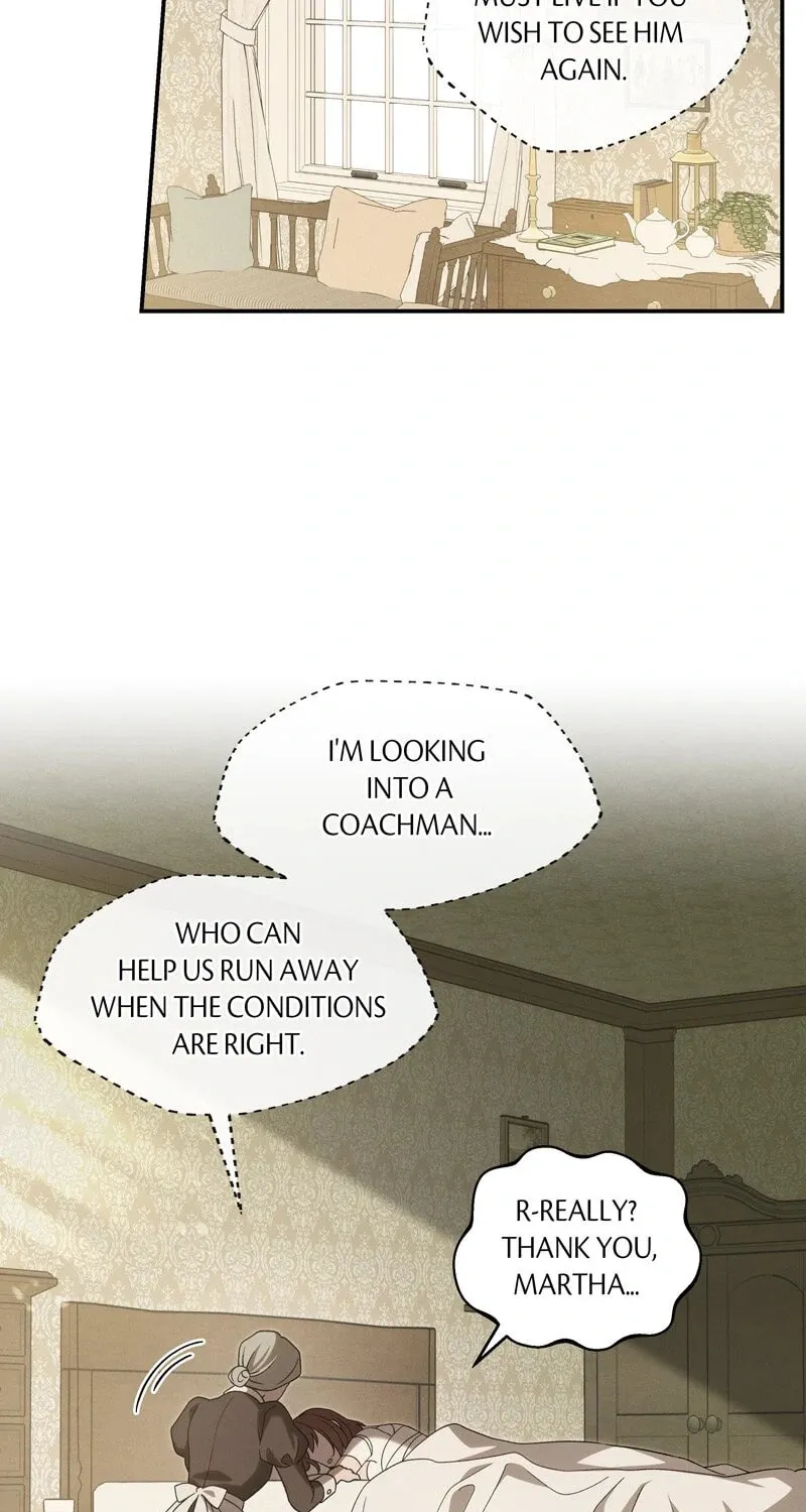 The Bondservant Chapter 42 page 14 - 