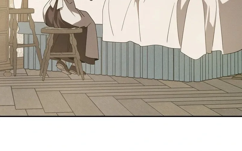 The Bondservant Chapter 42 page 15 - 
