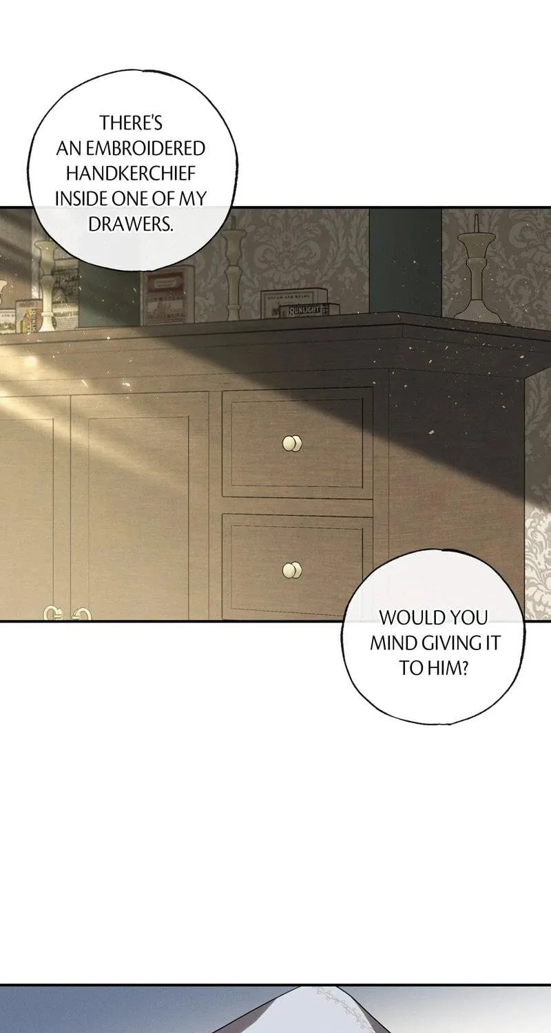 The Bondservant Chapter 42 page 17 - 
