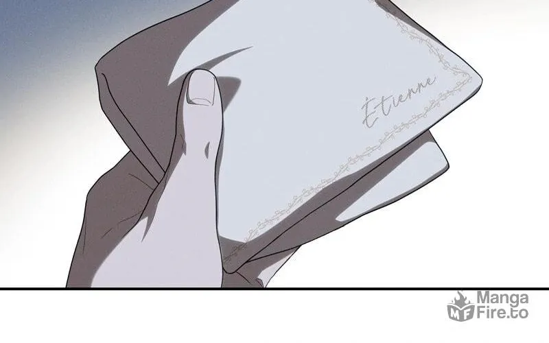 The Bondservant Chapter 42 page 18 - 