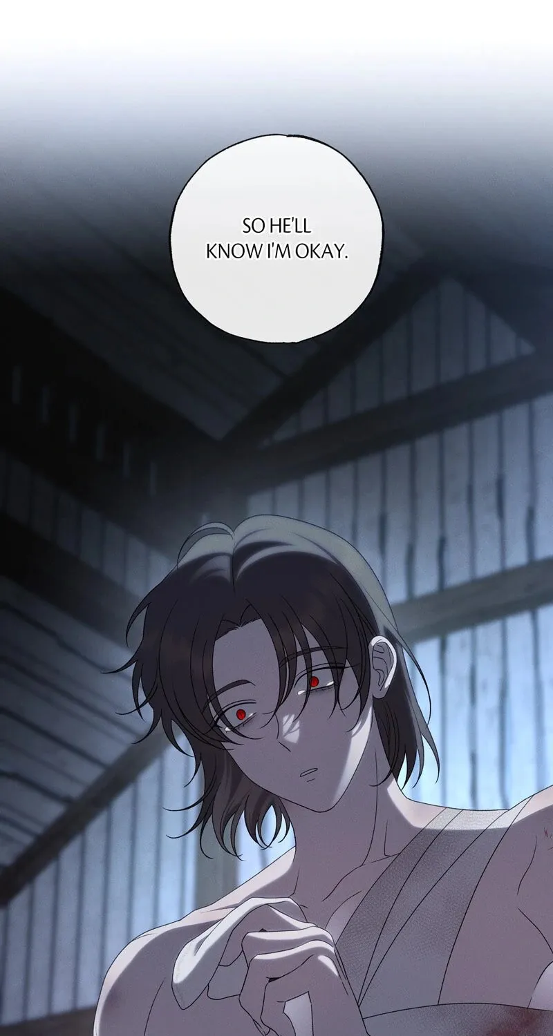 The Bondservant Chapter 42 page 19 - 