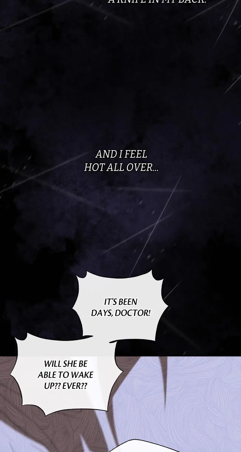 The Bondservant Chapter 42 page 3 - 