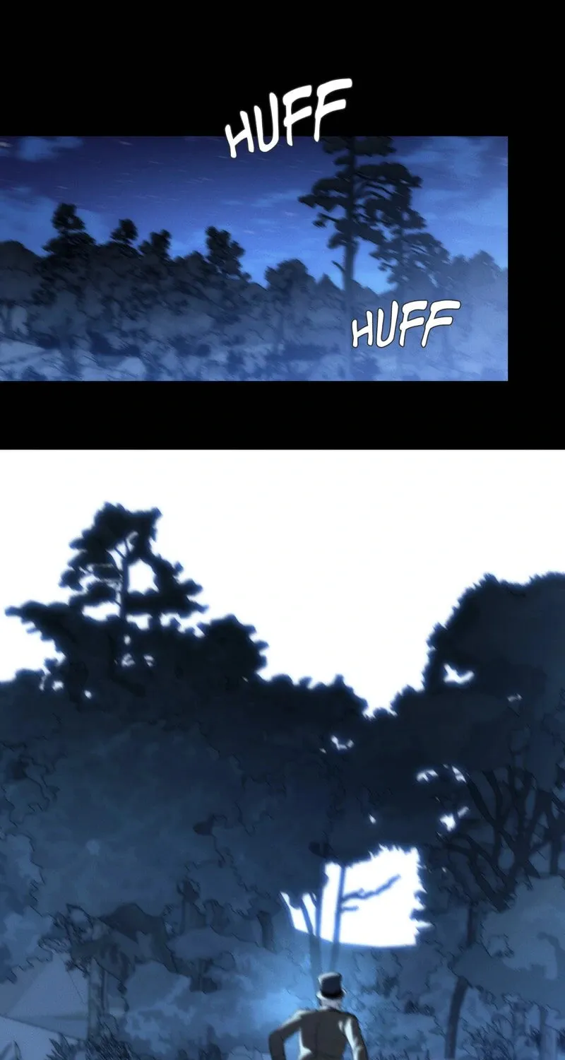 The Bondservant Chapter 42 page 22 - 
