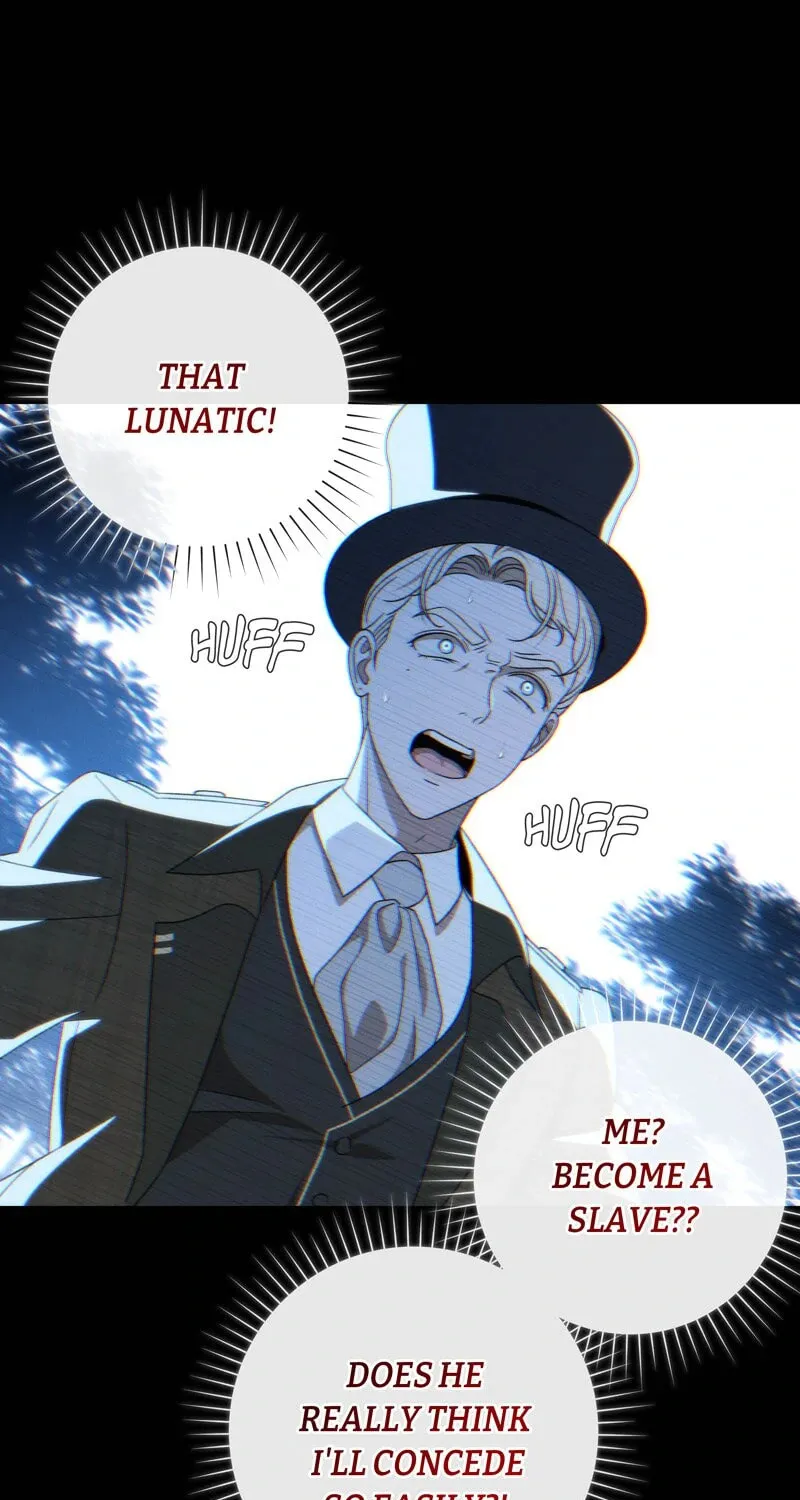 The Bondservant Chapter 42 page 24 - 