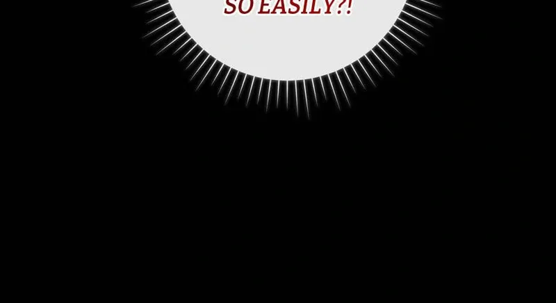 The Bondservant Chapter 42 page 25 - 