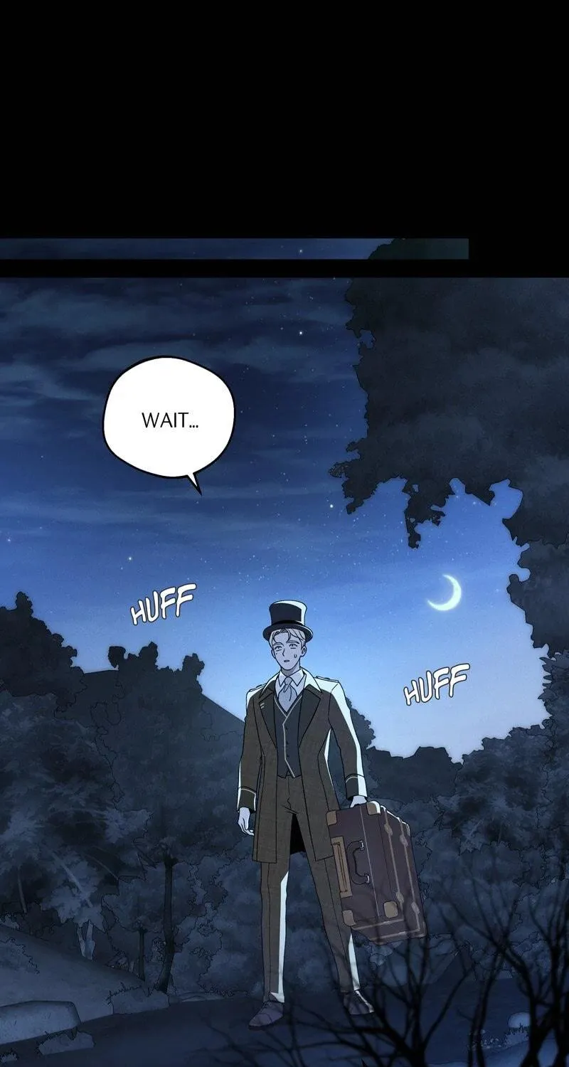 The Bondservant Chapter 42 page 26 - 