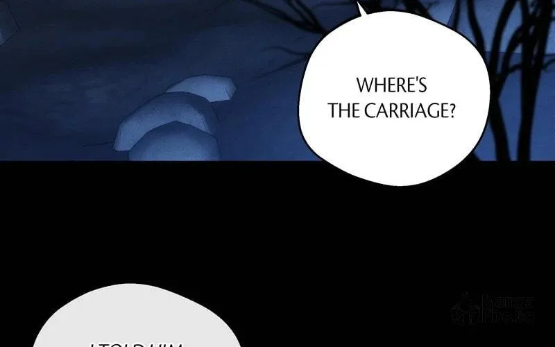 The Bondservant Chapter 42 page 27 - 