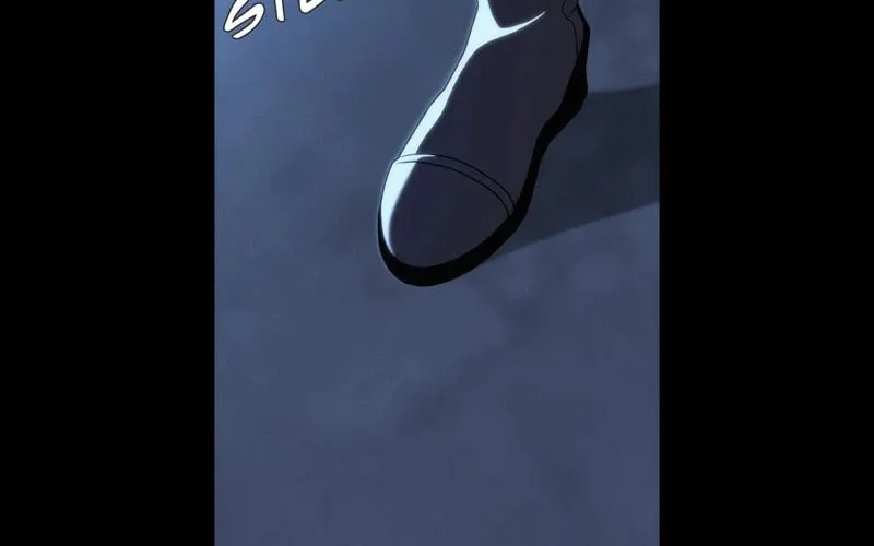 The Bondservant Chapter 42 page 29 - 