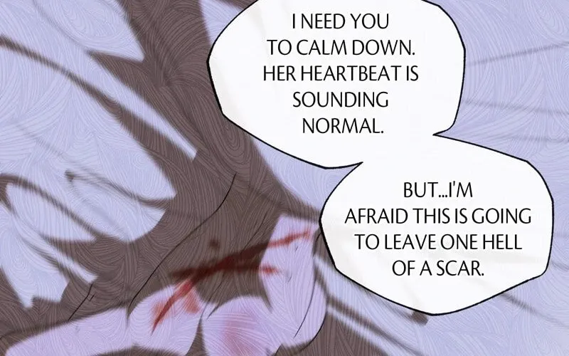 The Bondservant Chapter 42 page 4 - 