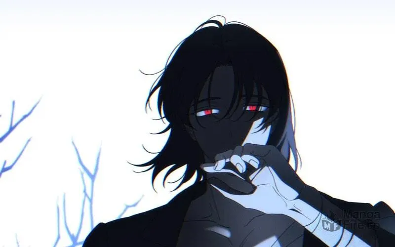 The Bondservant Chapter 42 page 32 - 
