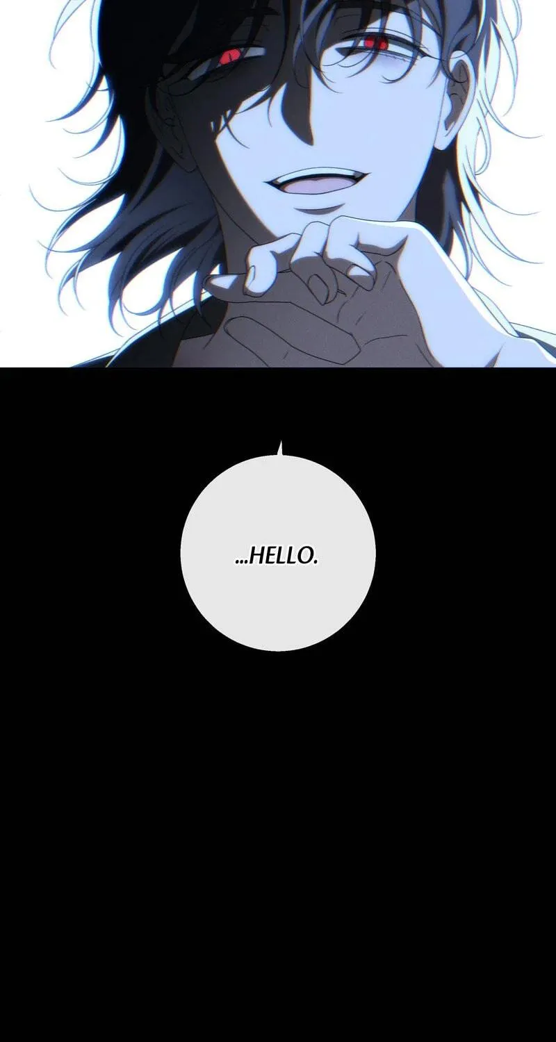 The Bondservant Chapter 42 page 35 - 