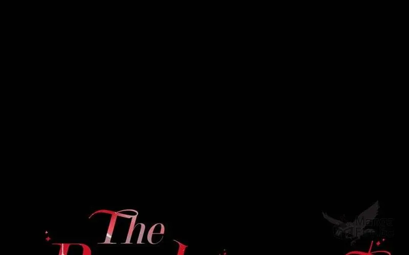The Bondservant Chapter 42 page 36 - 